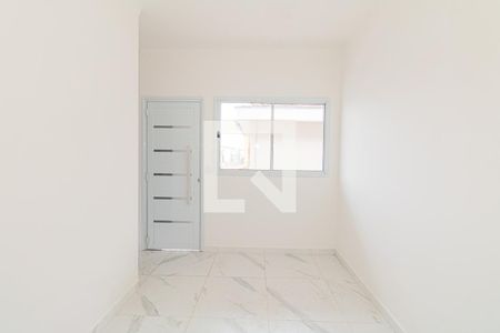 Studio de apartamento à venda com 1 quarto, 31m² em Vila Dom Pedro Ii, São Paulo