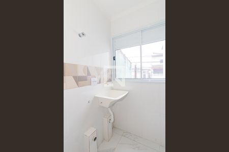 Studio de apartamento à venda com 1 quarto, 31m² em Vila Dom Pedro Ii, São Paulo