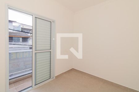 Apartamento à venda com 31m², 1 quarto e sem vagaQuarto