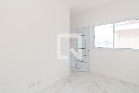 Studio de apartamento à venda com 1 quarto, 31m² em Vila Dom Pedro Ii, São Paulo