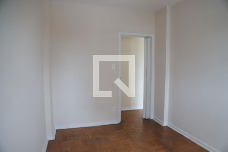 Quarto de apartamento para alugar com 1 quarto, 47m² em Cambuci, São Paulo