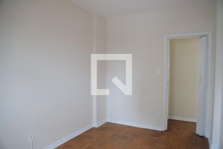 Quarto de apartamento para alugar com 1 quarto, 47m² em Cambuci, São Paulo