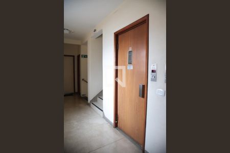 Elevador de apartamento para alugar com 1 quarto, 47m² em Cambuci, São Paulo