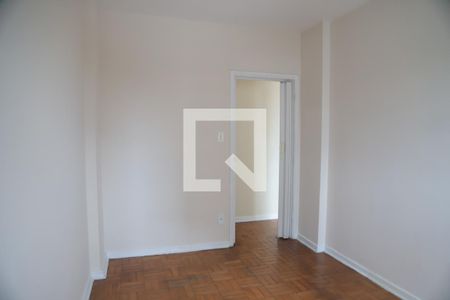 Quarto de apartamento para alugar com 1 quarto, 47m² em Cambuci, São Paulo