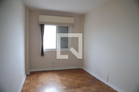 Quarto de apartamento para alugar com 1 quarto, 47m² em Cambuci, São Paulo