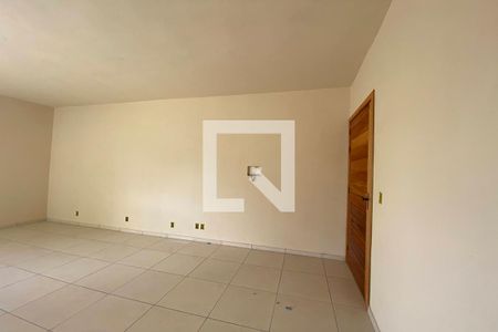 Sala de kitnet/studio para alugar com 1 quarto, 50m² em Centro, São Leopoldo