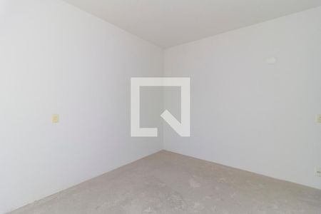 Apartamento à venda com 485m², 4 quartos e 5 vagas Apartamento à venda com 485m², 4 quartos e 5 vagasSuíte 2