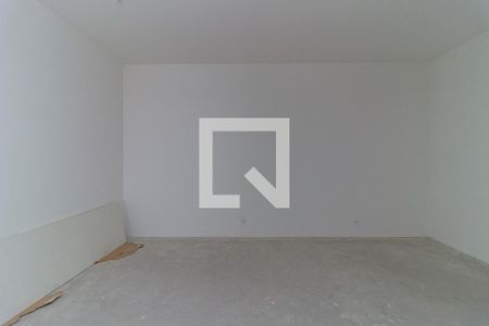 Apartamento à venda com 485m², 4 quartos e 5 vagas Apartamento à venda com 485m², 4 quartos e 5 vagasSuíte Principal