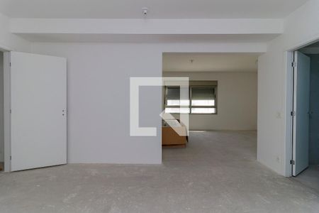 Apartamento à venda com 485m², 4 quartos e 5 vagas Apartamento à venda com 485m², 4 quartos e 5 vagasSuíte Principal