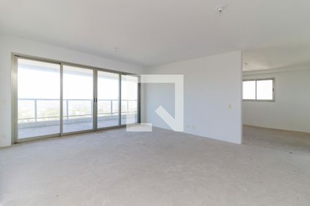 Apartamento à venda com 485m², 4 quartos e 5 vagas Apartamento à venda com 485m², 4 quartos e 5 vagasSala de Jantar