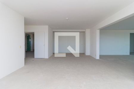 Apartamento à venda com 485m², 4 quartos e 5 vagas Apartamento à venda com 485m², 4 quartos e 5 vagasSala de Jantar