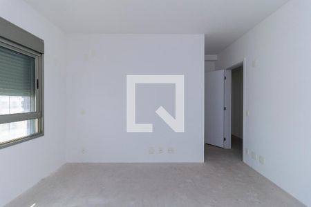 Apartamento à venda com 485m², 4 quartos e 5 vagas Apartamento à venda com 485m², 4 quartos e 5 vagasSuíte 4