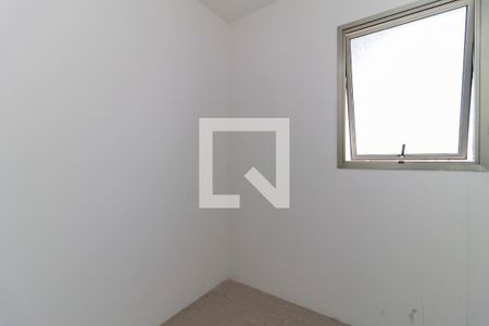 Apartamento à venda com 485m², 4 quartos e 5 vagas Apartamento à venda com 485m², 4 quartos e 5 vagasQuarto de empregados 2