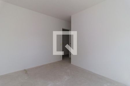 Apartamento à venda com 485m², 4 quartos e 5 vagas Apartamento à venda com 485m², 4 quartos e 5 vagasSuíte 3