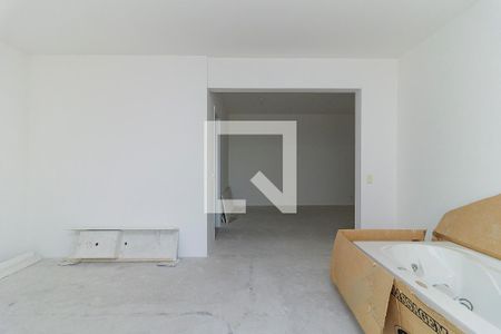 Apartamento à venda com 485m², 4 quartos e 5 vagas Apartamento à venda com 485m², 4 quartos e 5 vagasSuíte Principal