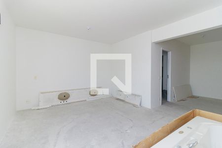 Apartamento à venda com 485m², 4 quartos e 5 vagas Apartamento à venda com 485m², 4 quartos e 5 vagasSuíte Principal