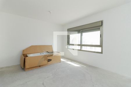 Apartamento à venda com 485m², 4 quartos e 5 vagas Apartamento à venda com 485m², 4 quartos e 5 vagasSuíte Principal