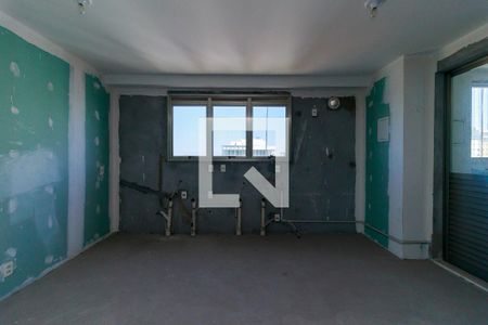 Apartamento à venda com 485m², 4 quartos e 5 vagas Apartamento à venda com 485m², 4 quartos e 5 vagasCozinha