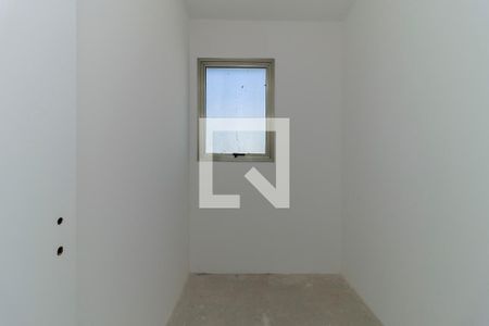 Apartamento à venda com 485m², 4 quartos e 5 vagas Apartamento à venda com 485m², 4 quartos e 5 vagasQuarto de empregados 1