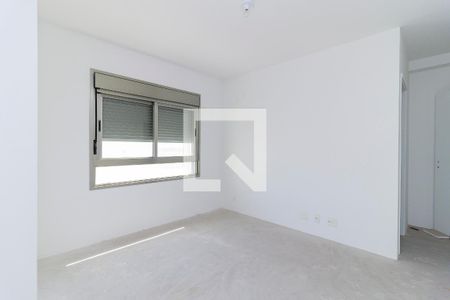 Apartamento à venda com 485m², 4 quartos e 5 vagas Apartamento à venda com 485m², 4 quartos e 5 vagasSuíte 4