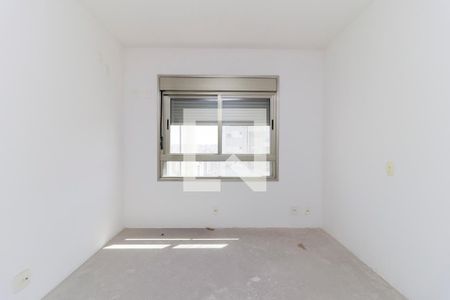 Apartamento à venda com 485m², 4 quartos e 5 vagas Apartamento à venda com 485m², 4 quartos e 5 vagasSuíte 2