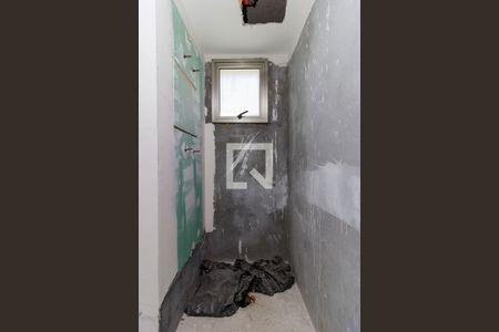 Apartamento à venda com 485m², 4 quartos e 5 vagas Apartamento à venda com 485m², 4 quartos e 5 vagasBanheiro Suíte 2