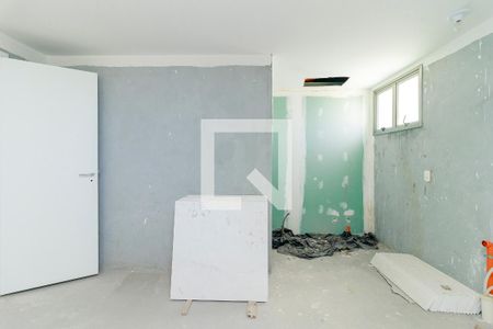 Apartamento à venda com 485m², 4 quartos e 5 vagas Apartamento à venda com 485m², 4 quartos e 5 vagasBanheiro Suíte Principal