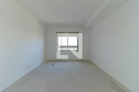 Apartamento à venda com 485m², 4 quartos e 5 vagas Apartamento à venda com 485m², 4 quartos e 5 vagasEscritório