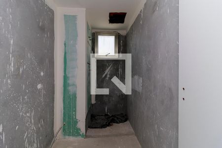 Apartamento à venda com 485m², 4 quartos e 5 vagas Apartamento à venda com 485m², 4 quartos e 5 vagasBanheiro Suíte 2