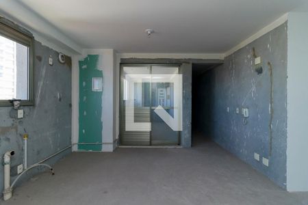 Apartamento à venda com 485m², 4 quartos e 5 vagas Apartamento à venda com 485m², 4 quartos e 5 vagasCozinha