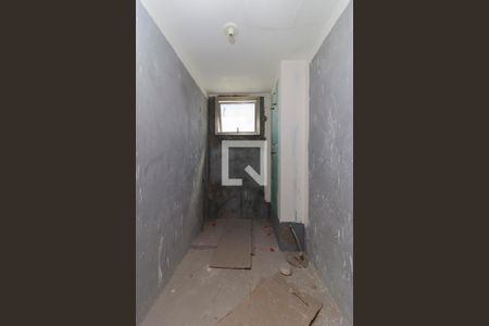 Apartamento à venda com 485m², 4 quartos e 5 vagas Apartamento à venda com 485m², 4 quartos e 5 vagasBanheiro Suíte 4