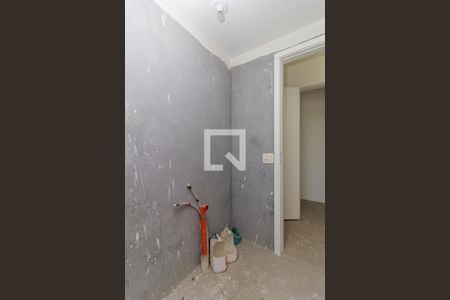 Apartamento à venda com 485m², 4 quartos e 5 vagas Apartamento à venda com 485m², 4 quartos e 5 vagasBanheiro Suíte 4