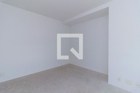 Apartamento à venda com 485m², 4 quartos e 5 vagas Apartamento à venda com 485m², 4 quartos e 5 vagasSuíte 4