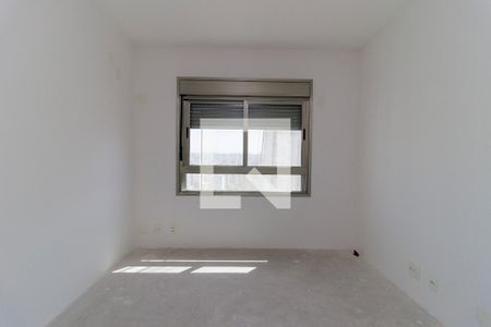 Apartamento à venda com 485m², 4 quartos e 5 vagas Apartamento à venda com 485m², 4 quartos e 5 vagasSuíte 3