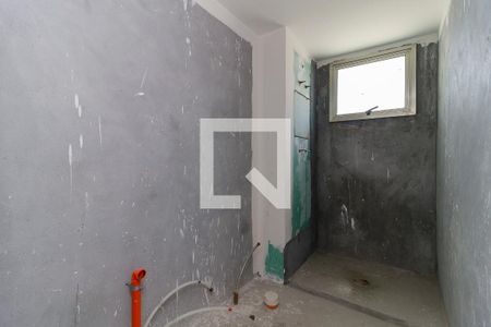 Apartamento à venda com 485m², 4 quartos e 5 vagas Apartamento à venda com 485m², 4 quartos e 5 vagasBanheiro Suíte 3