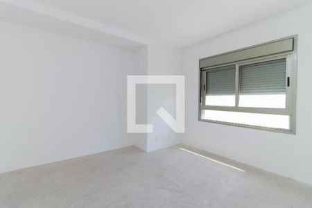 Apartamento à venda com 485m², 4 quartos e 5 vagas Apartamento à venda com 485m², 4 quartos e 5 vagasSuíte 4