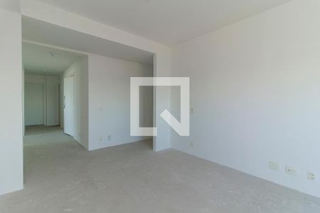 Apartamento à venda com 485m², 4 quartos e 5 vagas Apartamento à venda com 485m², 4 quartos e 5 vagasEscritório