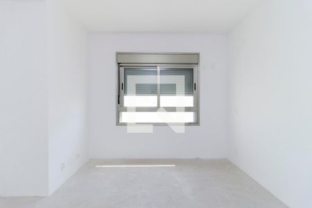 Apartamento à venda com 485m², 4 quartos e 5 vagas Apartamento à venda com 485m², 4 quartos e 5 vagasSuíte 4