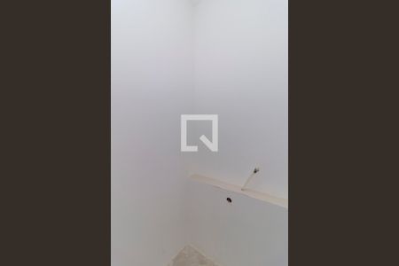 Apartamento à venda com 485m², 4 quartos e 5 vagas Apartamento à venda com 485m², 4 quartos e 5 vagasLavabo