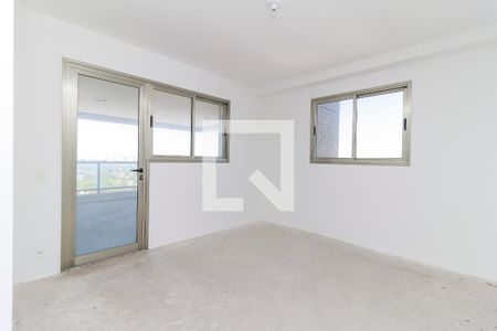 Apartamento à venda com 485m², 4 quartos e 5 vagas Apartamento à venda com 485m², 4 quartos e 5 vagasSala de Café