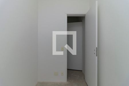 Apartamento à venda com 485m², 4 quartos e 5 vagas Apartamento à venda com 485m², 4 quartos e 5 vagasQuarto de empregados 2