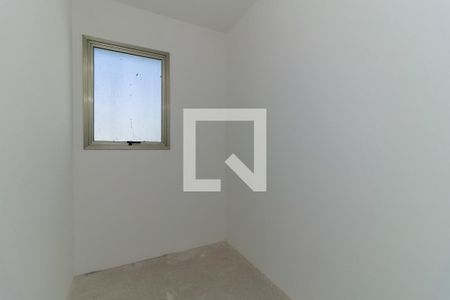 Apartamento à venda com 485m², 4 quartos e 5 vagas Apartamento à venda com 485m², 4 quartos e 5 vagasQuarto de empregados 1