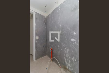 Apartamento à venda com 485m², 4 quartos e 5 vagas Apartamento à venda com 485m², 4 quartos e 5 vagasBanheiro Suíte 2