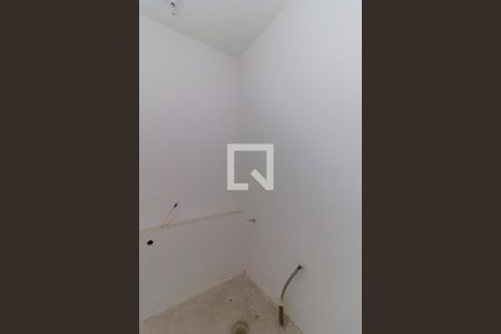 Apartamento à venda com 485m², 4 quartos e 5 vagas Apartamento à venda com 485m², 4 quartos e 5 vagasLavabo