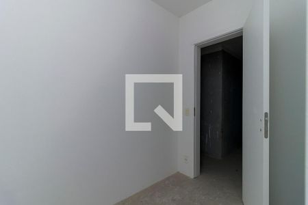 Apartamento à venda com 485m², 4 quartos e 5 vagas Apartamento à venda com 485m², 4 quartos e 5 vagasQuarto de empregados 1