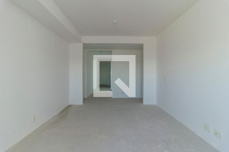 Apartamento à venda com 485m², 4 quartos e 5 vagas Apartamento à venda com 485m², 4 quartos e 5 vagasEscritório