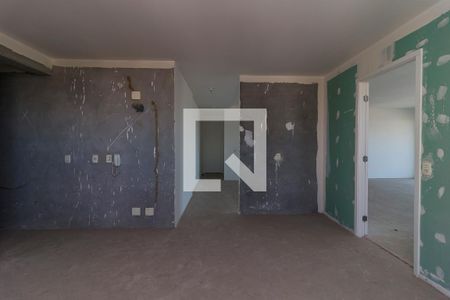 Apartamento à venda com 485m², 4 quartos e 5 vagas Apartamento à venda com 485m², 4 quartos e 5 vagasCozinha