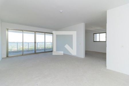 Apartamento à venda com 485m², 4 quartos e 5 vagas Apartamento à venda com 485m², 4 quartos e 5 vagasSala de Café