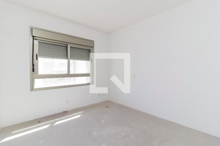 Apartamento à venda com 485m², 4 quartos e 5 vagas Apartamento à venda com 485m², 4 quartos e 5 vagasSuíte 2