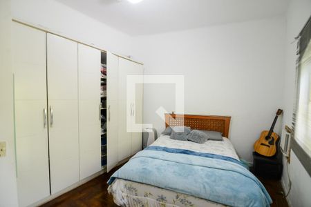 Quarto 1 de casa à venda com 2 quartos, 400m² em São Cristóvão, Rio de Janeiro